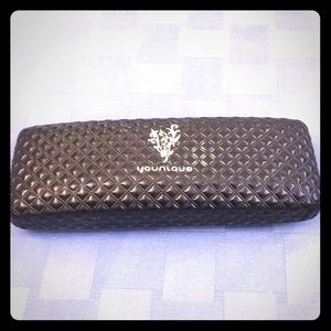 Younique 3D fiber mascara